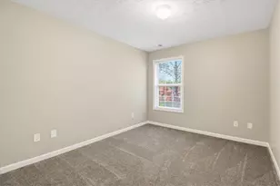 668 Clairidge Elm Trail, Lawrenceville, GA 30046 - Photo 30