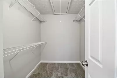 668 Clairidge Elm Trail, Lawrenceville, GA 30046 - Photo 26