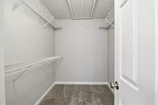 668 Clairidge Elm Trail, Lawrenceville, GA 30046 - Photo 26