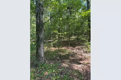 0 Fears Road, Madison, GA 30650 - Photo 14