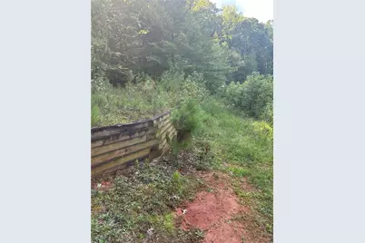 0 Fears Road, Madison, GA 30650 - Photo 12