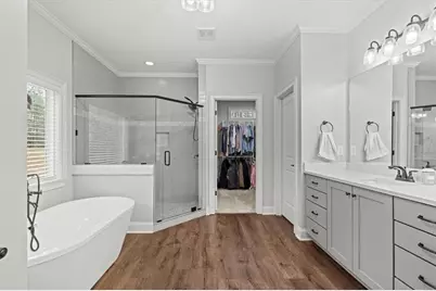 5320B N Helton Road, Winston, GA 30187 - Photo 40