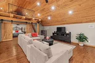 5320B N Helton Rd, Winston, GA 30187 - Photo 24