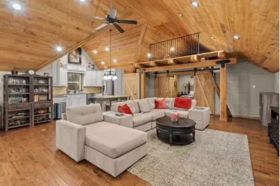 5320B N Helton Road, Winston, GA 30187 - Photo 22