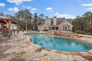 5320B N Helton Rd, Winston, GA 30187 - Photo 16