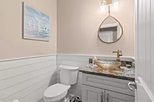 5320B N Helton Rd, Winston, GA 30187 - Photo 12