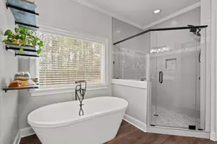 5320B N Helton Rd, Winston, GA 30187 - Photo 44