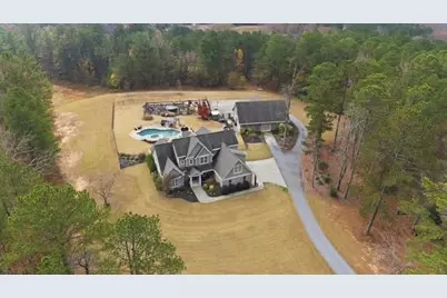 5320B N Helton Road, Winston, GA 30187 - Photo 2