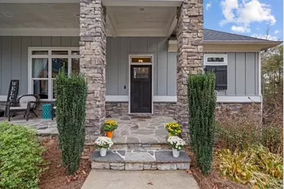 5320B N Helton Road, Winston, GA 30187 - Photo 34