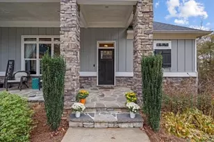 5320B N Helton Rd, Winston, GA 30187 - Photo 34