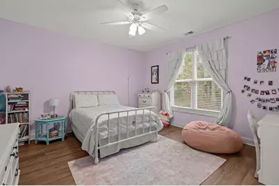 5320B N Helton Road, Winston, GA 30187 - Photo 50