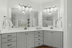 5320B N Helton Rd, Winston, GA 30187 - Photo 46