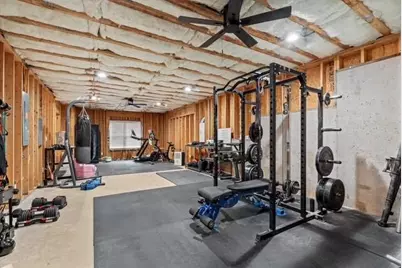 5320B N Helton Road, Winston, GA 30187 - Photo 48