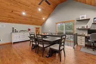 5320B N Helton Rd, Winston, GA 30187 - Photo 28