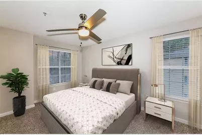 9200 Roberts Drive #5-538, Sandy Springs, GA 30350 - Photo 12