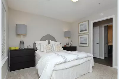 9200 Roberts Drive #5-538, Sandy Springs, GA 30350 - Photo 10