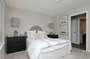 9200 Roberts Dr, Sandy Springs, GA 30350 - Photo 10