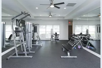 9200 Roberts Drive #5-538, Sandy Springs, GA 30350 - Photo 26