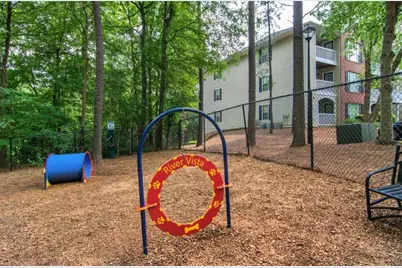 9200 Roberts Drive #5-538, Sandy Springs, GA 30350 - Photo 24