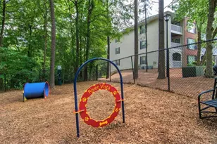 9200 Roberts Dr, Sandy Springs, GA 30350 - Photo 24