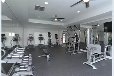 9200 Roberts Drive #5-538, Sandy Springs, GA 30350 - Photo 18