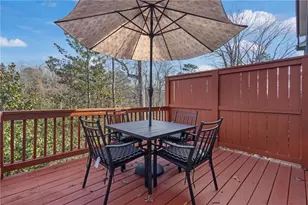 2106 Garden Pl, Atlanta, GA 30316 - Photo 18