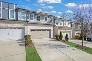 2106 Garden Pl, Atlanta, GA 30316 - Photo 2