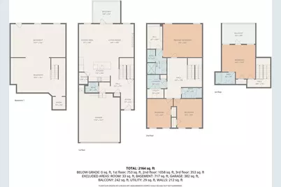 2106 Garden Place, Atlanta, GA 30316 - Photo 42