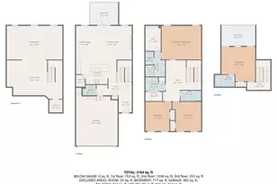 2106 Garden Pl, Atlanta, GA 30316 - Photo 42