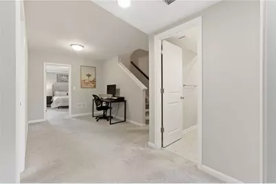 2106 Garden Place, Atlanta, GA 30316 - Photo 36