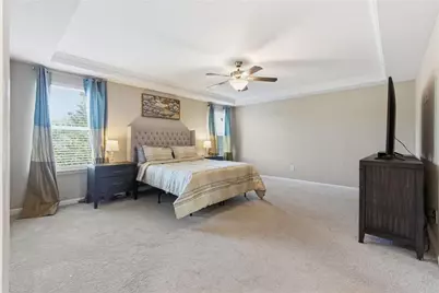 2106 Garden Place, Atlanta, GA 30316 - Photo 20