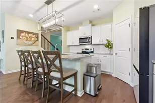 2106 Garden Pl, Atlanta, GA 30316 - Photo 12