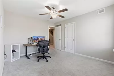 2106 Garden Place, Atlanta, GA 30316 - Photo 28