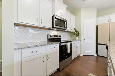 2106 Garden Place, Atlanta, GA 30316 - Photo 10