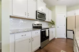 2106 Garden Pl, Atlanta, GA 30316 - Photo 10