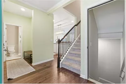 2106 Garden Place, Atlanta, GA 30316 - Photo 30