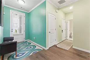 2106 Garden Pl, Atlanta, GA 30316 - Photo 4