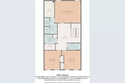 2106 Garden Place, Atlanta, GA 30316 - Photo 38