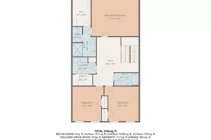 2106 Garden Pl, Atlanta, GA 30316 - Photo 38