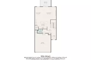 2106 Garden Pl, Atlanta, GA 30316 - Photo 40