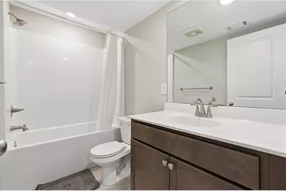 2106 Garden Place, Atlanta, GA 30316 - Photo 34