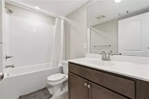 2106 Garden Pl, Atlanta, GA 30316 - Photo 34