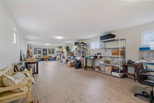 8525 Lanierland Farms Dr, Gainesville, GA 30506 - Photo 36