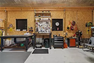 8525 Lanierland Farms Dr, Gainesville, GA 30506 - Photo 32