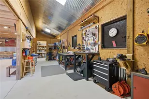 8525 Lanierland Farms Dr, Gainesville, GA 30506 - Photo 34