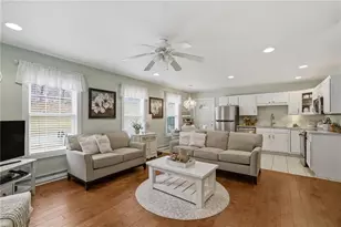 8525 Lanierland Farms Dr, Gainesville, GA 30506 - Photo 24