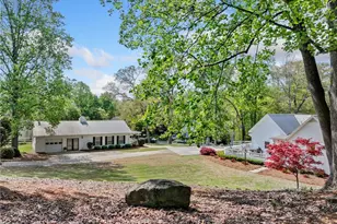 8525 Lanierland Farms Dr, Gainesville, GA 30506 - Photo 42