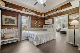 8525 Lanierland Farms Dr, Gainesville, GA 30506 - Photo 16