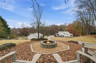 8525 Lanierland Farms Dr, Gainesville, GA 30506 - Photo 28