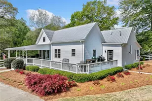 8525 Lanierland Farms Dr, Gainesville, GA 30506 - Photo 18